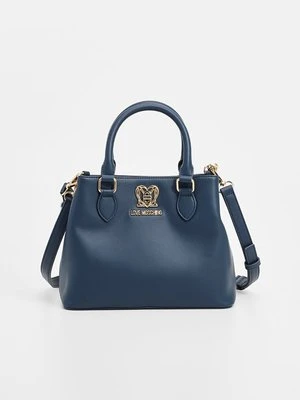 Torebka Love Moschino