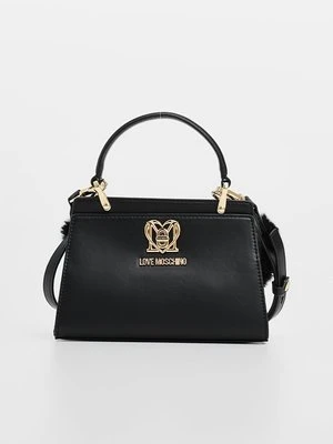 Torebka Love Moschino
