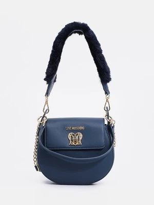 Torebka Love Moschino