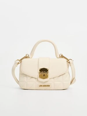 Torebka Love Moschino