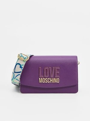 Torebka Love Moschino