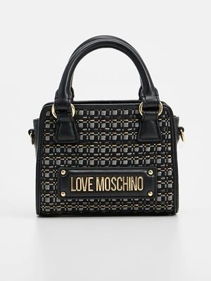 Torebka Love Moschino