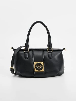 Torebka Love Moschino