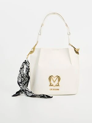 Torebka Love Moschino