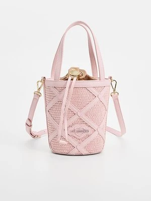 Torebka Love Moschino