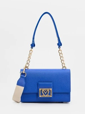 Torebka Love Moschino