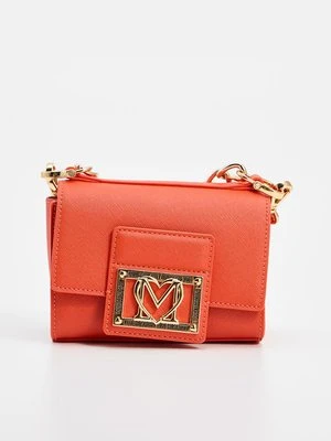 Torebka Love Moschino