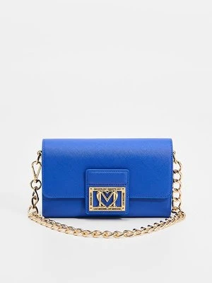 Torebka Love Moschino
