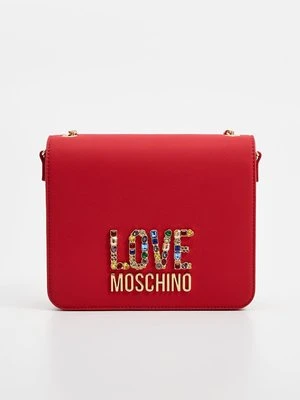 Torebka Love Moschino