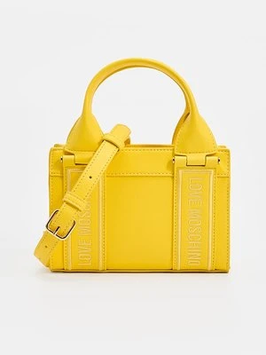 Torebka Love Moschino