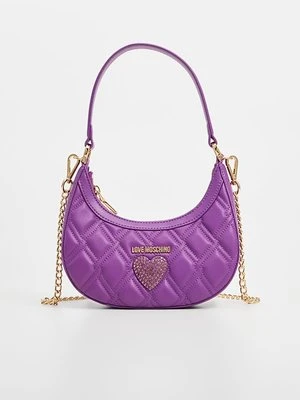 Torebka Love Moschino