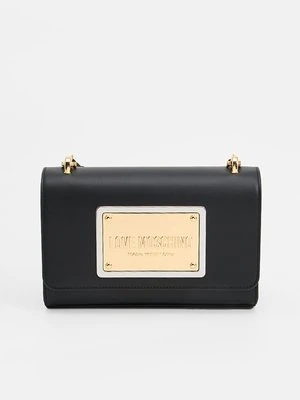Torebka Love Moschino