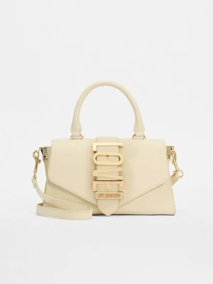 Torebka Love Moschino