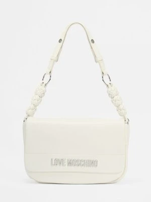 Torebka Love Moschino