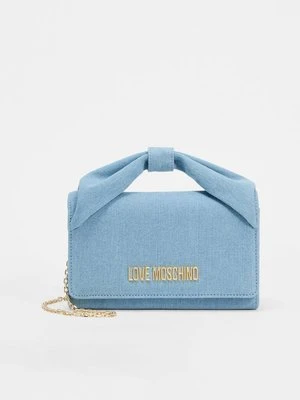 Torebka Love Moschino