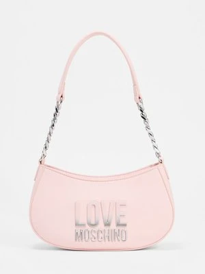Torebka Love Moschino