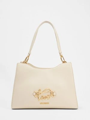 Torebka Love Moschino