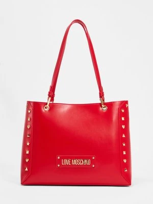Torebka Love Moschino