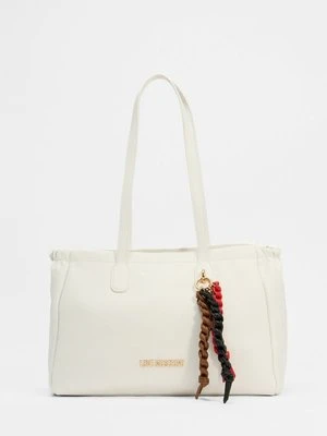 Torebka Love Moschino