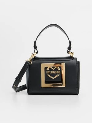 Torebka Love Moschino