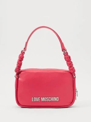 Torebka Love Moschino