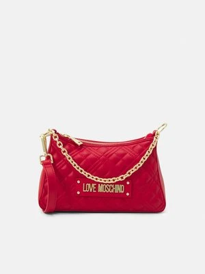 Torebka Love Moschino