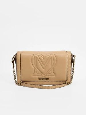 Torebka Love Moschino