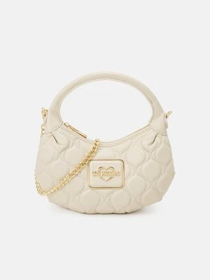 Torebka Love Moschino