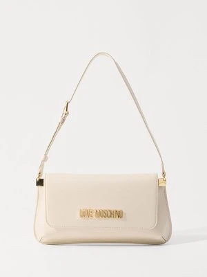 Torebka Love Moschino