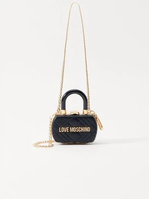 Torebka Love Moschino