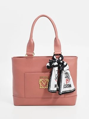 Torebka Love Moschino