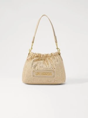 Torebka Love Moschino