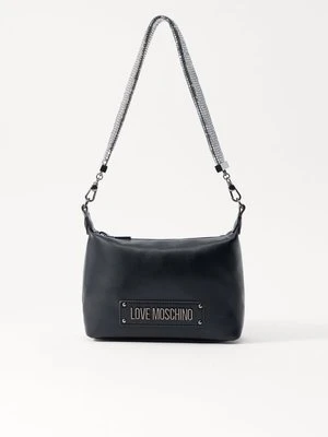 Torebka Love Moschino