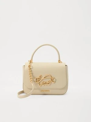 Torebka Love Moschino
