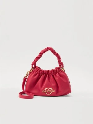 Torebka Love Moschino
