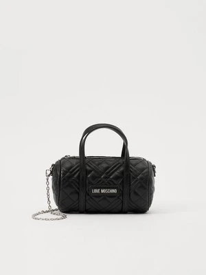 Zdjęcie produktu Torebka Love Moschino