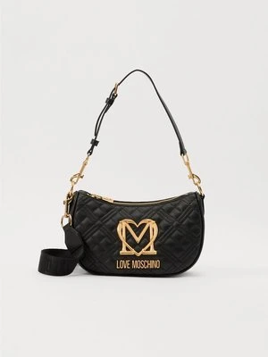 Torebka Love Moschino