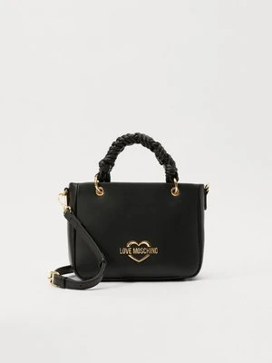 Torebka Love Moschino