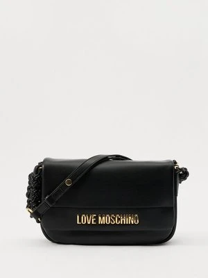 Torebka Love Moschino
