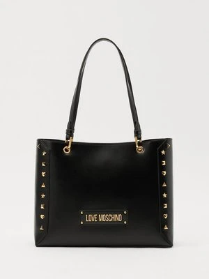 Torebka Love Moschino