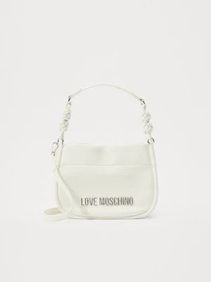 Torebka Love Moschino