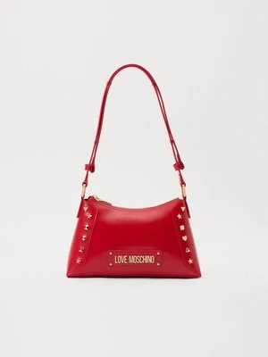 Torebka Love Moschino