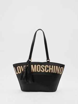 Torebka Love Moschino