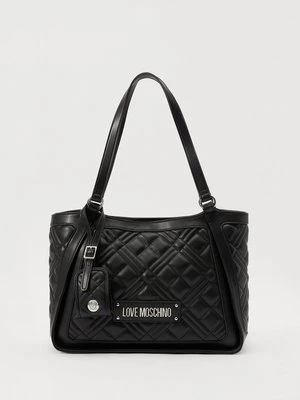 Zdjęcie produktu Torebka Love Moschino