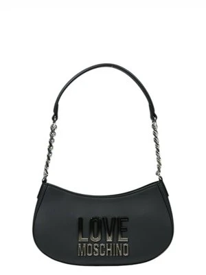 Torebka Love Moschino