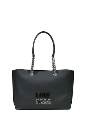 Torebka Love Moschino