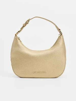 Torebka Love Moschino