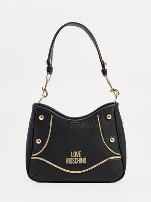 Torebka Love Moschino