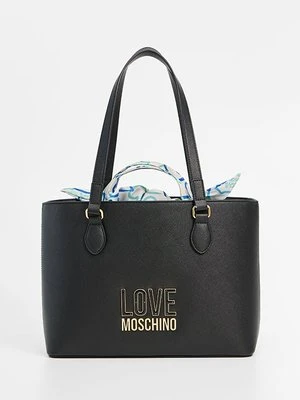 Torebka Love Moschino