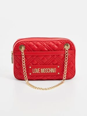 Torebka Love Moschino